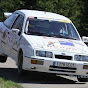 01 Rallye Video