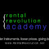 Rental Revolution Academy