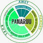 Panaruu