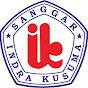 Sanggar INDRA KUSUMA