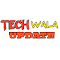 Tech wala update