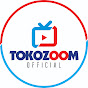 TokoZoom Official