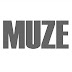 MUZE