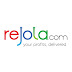 Rejola IT Services