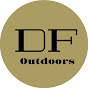 DF Outdoors