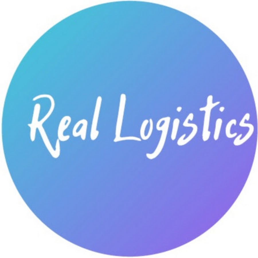 Real Logistics