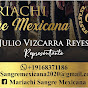 Mariachi Sangre Mexicana