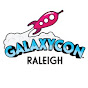 GalaxyCon Raleigh