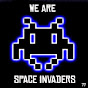 space-invaders27