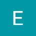 logo Elif Makas