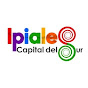 Ipiales Capital del Sur