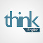 Think English