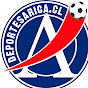 DeportesArica.cl Portal Deportivo