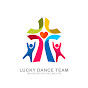 Lucky Dance Team