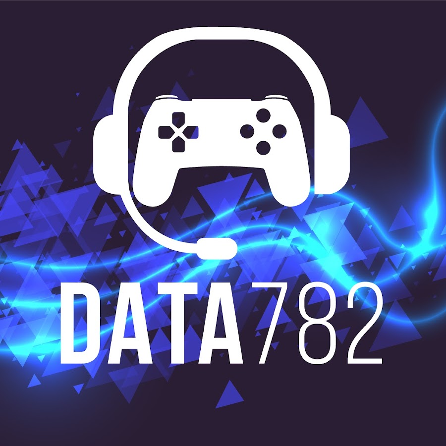 Data782 @Data782