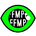 logo The FFMPEG guy