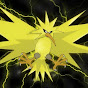 Zapdos 777