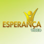 Esperanca Video