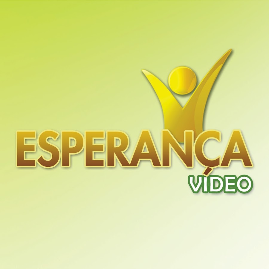 Esperanca Video - YouTube