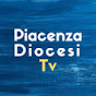 piacenzadiocesitv