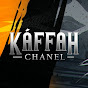 KAFFAH CHANNEL