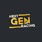 Next Gen Racing