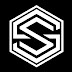 logo SAMString