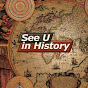 See U in History / Mythology