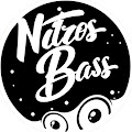 Artist Thumbnail