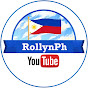 RollynPh