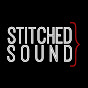 StitchedSound