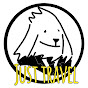 Just travel