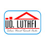 UD Luthfi