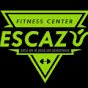 Escazu Fitness Center