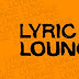 logo LyricwareZ