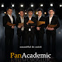 PanAcademic