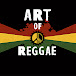 Art of Reggae