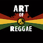 Art of Reggae