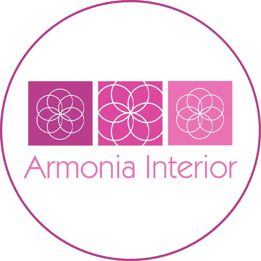 Armonia Interior @armonia.interior