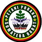 PORANG SUMBAR OFFICIAL