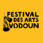 INSTITUT VODOUN & FESTIVAL DES ARTS VODOUN