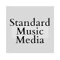 Standard Music Media