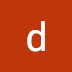 logo d dudu