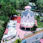 Perayam Marthoma Yuvajanasakhyam