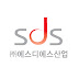 korea sdsindustry