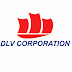 DLV Corporation