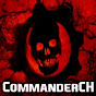 CommanderCH