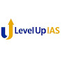 LevelUp IAS