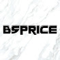 BSPrice