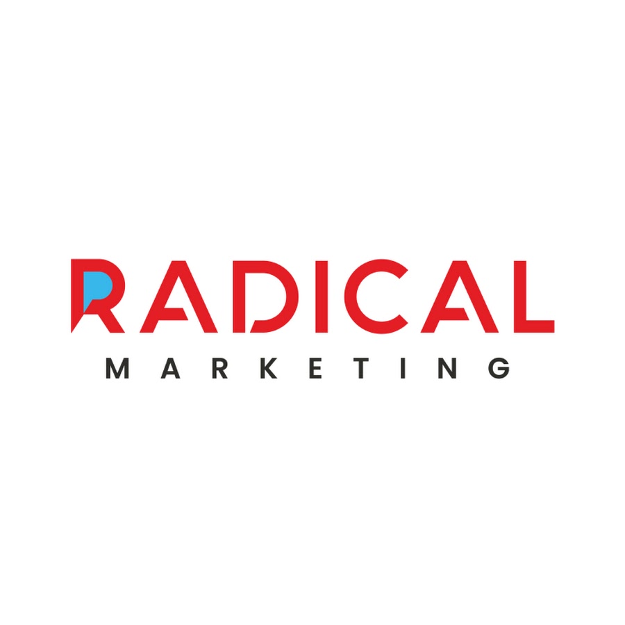 Radical Marketing